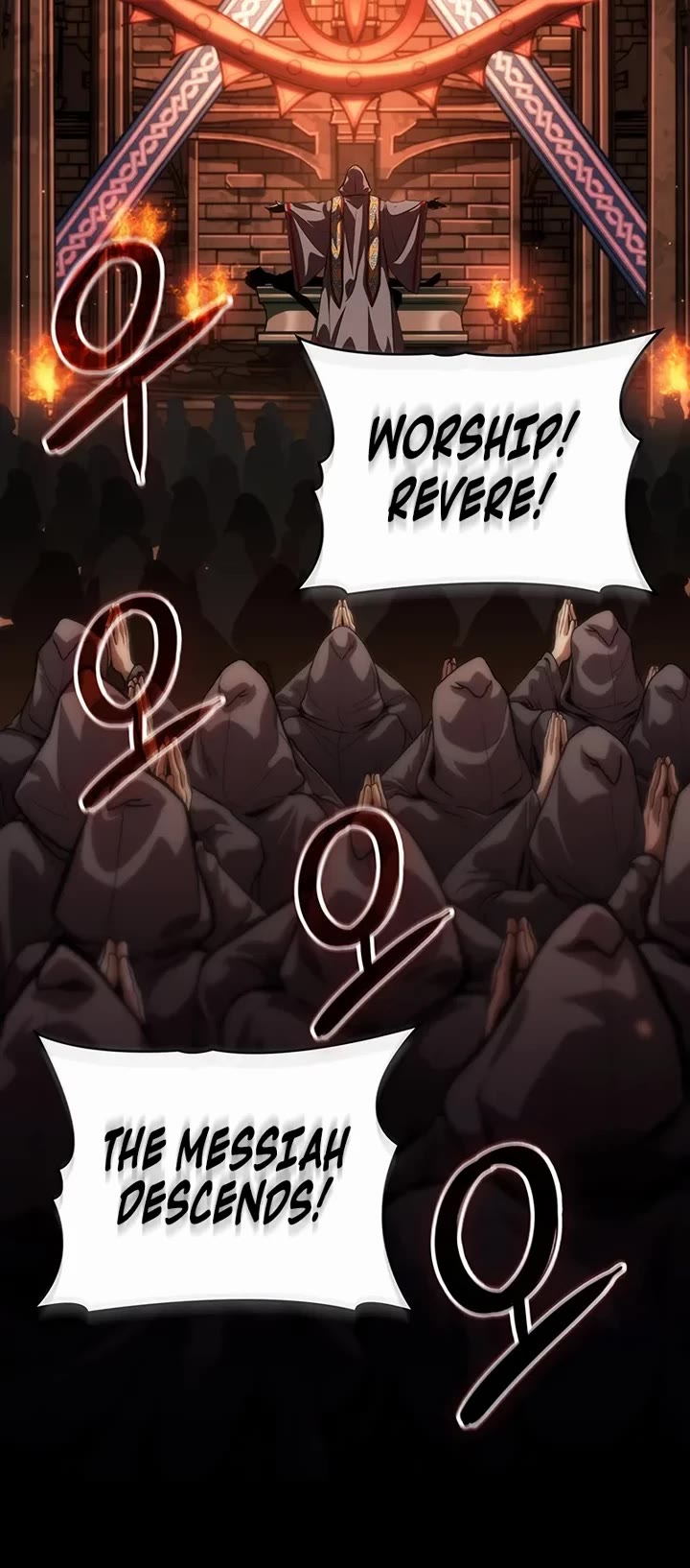 Crimson Reset chapter 18 page 66