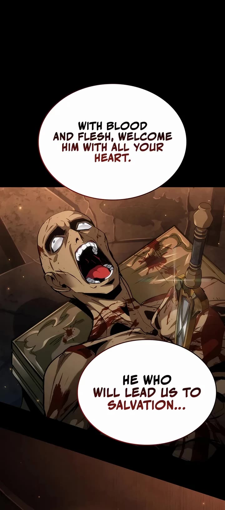 Crimson Reset chapter 18 page 67