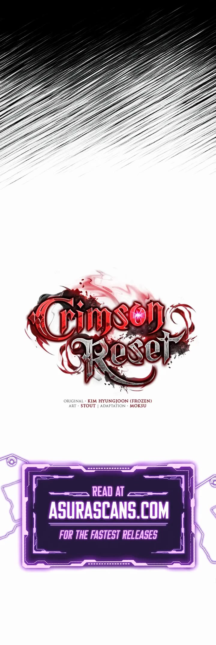 Crimson Reset chapter 18 page 69