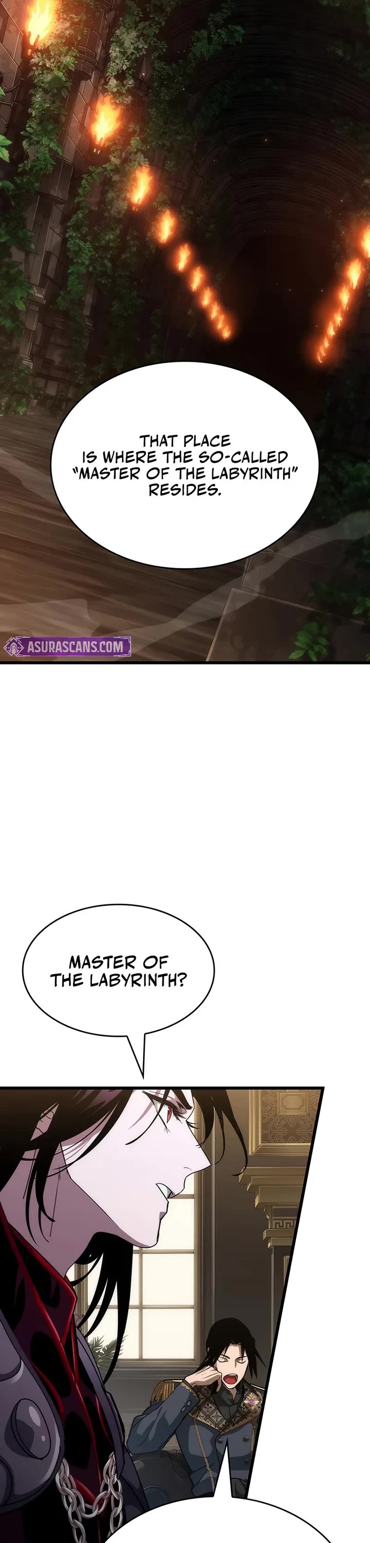 Crimson Reset chapter 18 page 7