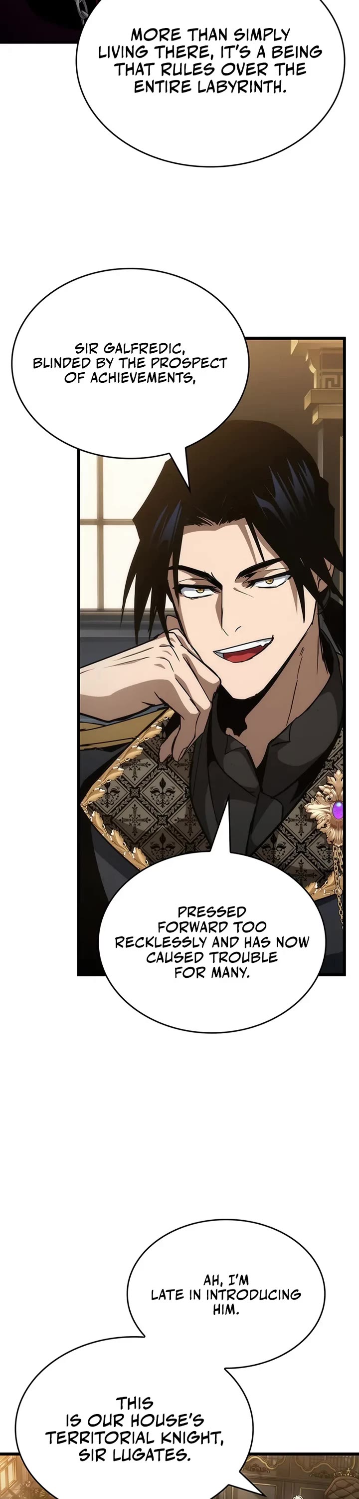 Crimson Reset chapter 18 page 8