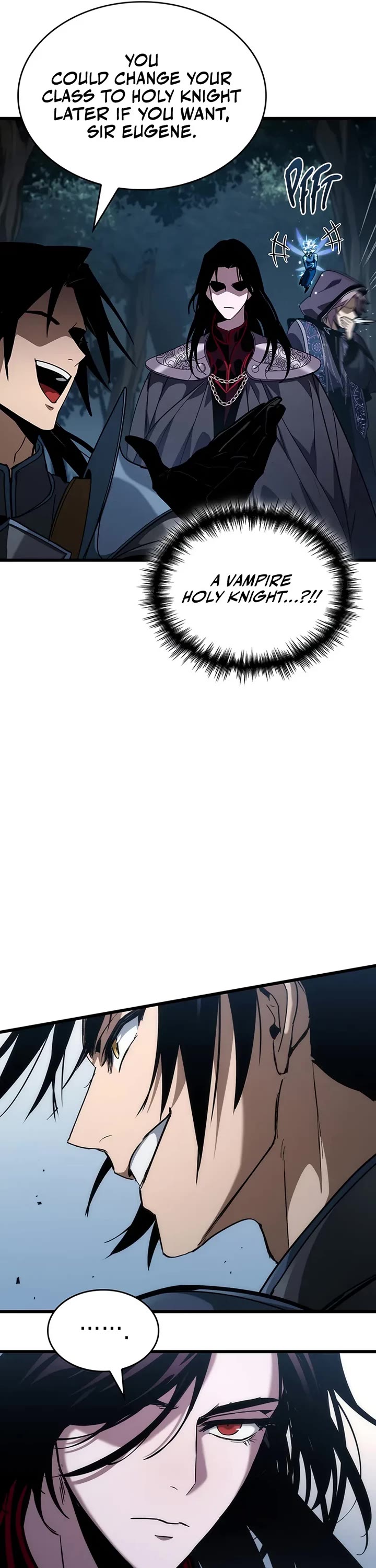 Crimson Reset chapter 19 page 10