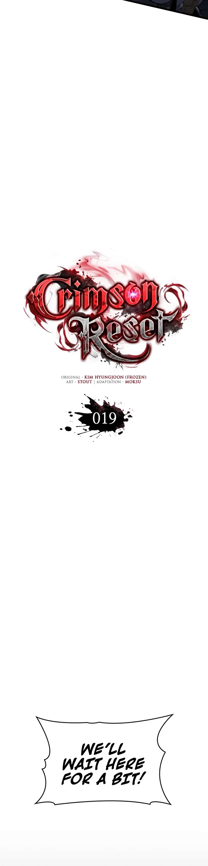 Crimson Reset chapter 19 page 12