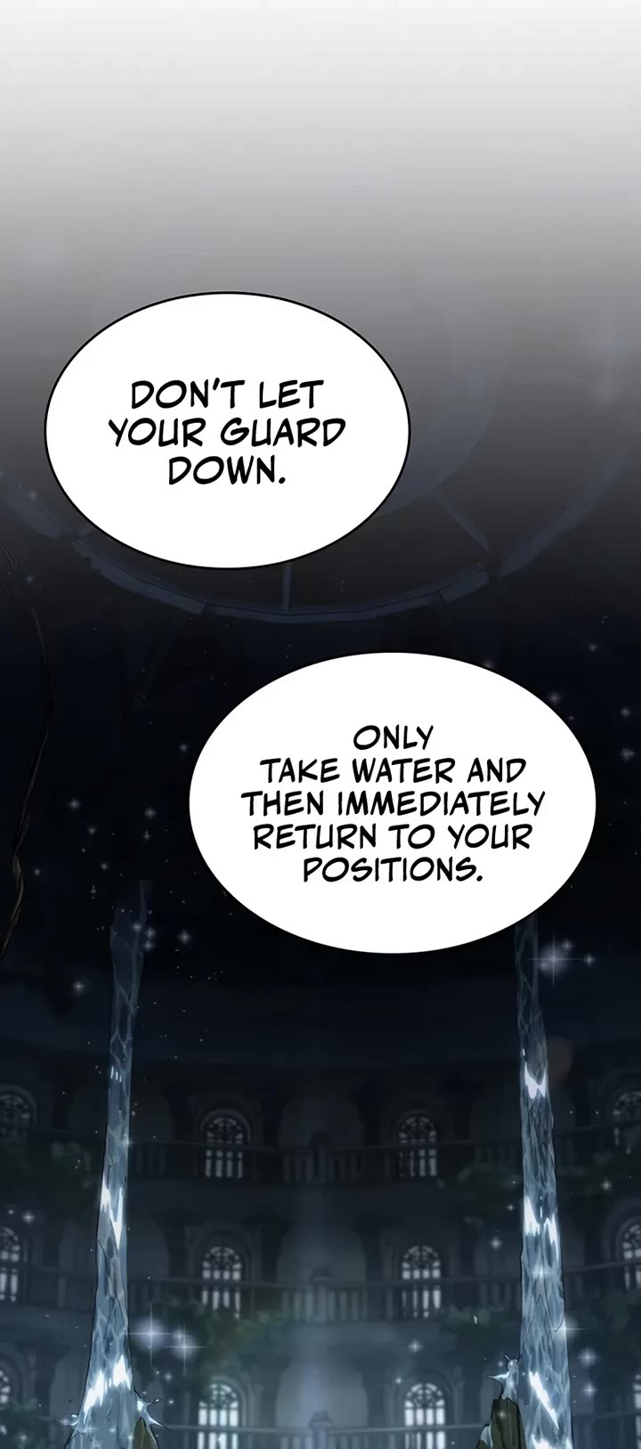 Crimson Reset chapter 19 page 13