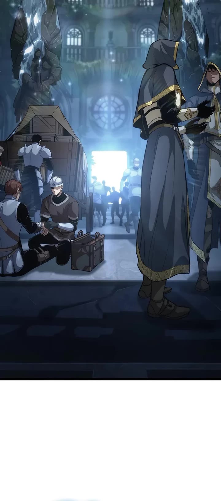 Crimson Reset chapter 19 page 14