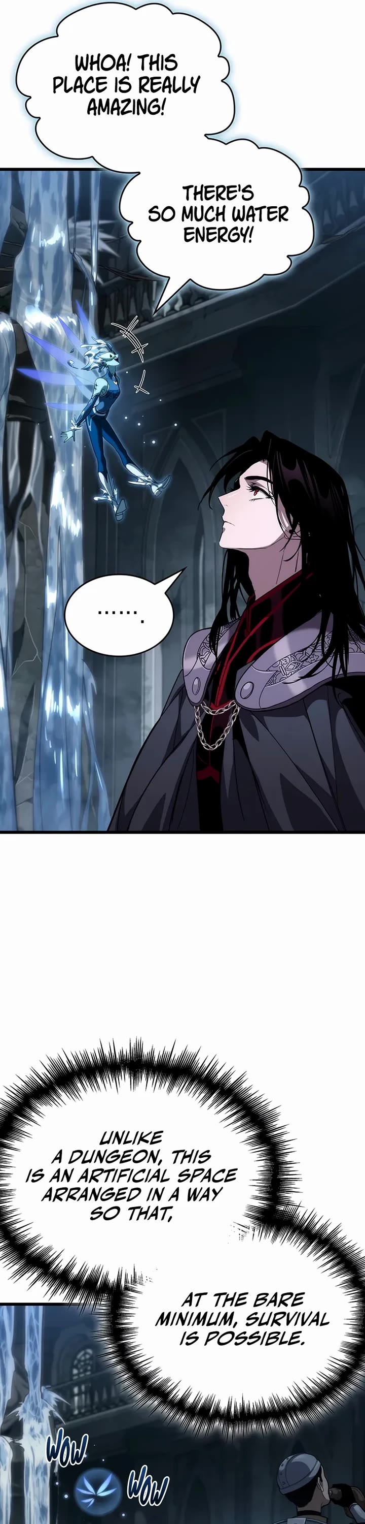 Crimson Reset chapter 19 page 15