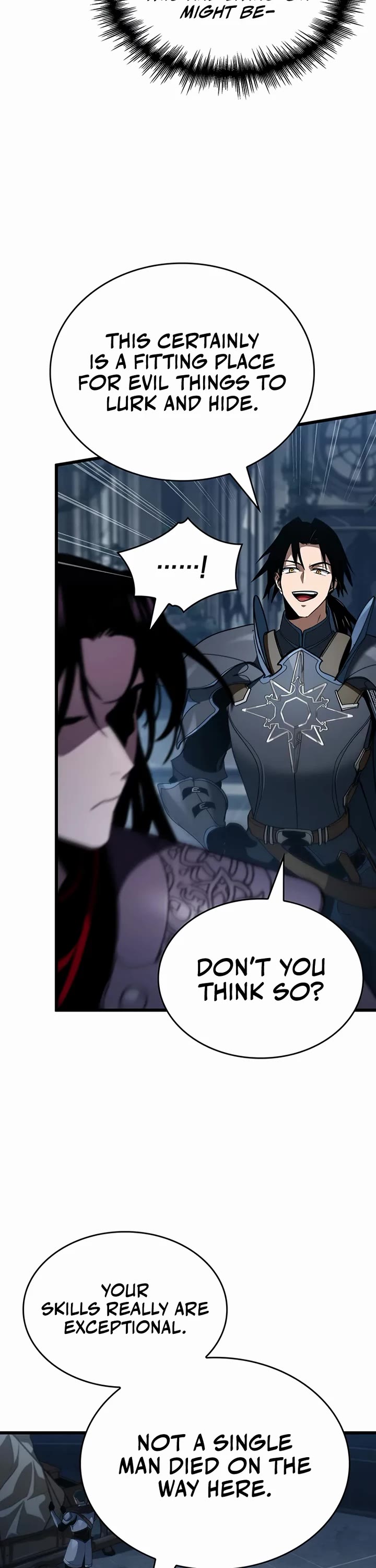 Crimson Reset chapter 19 page 17