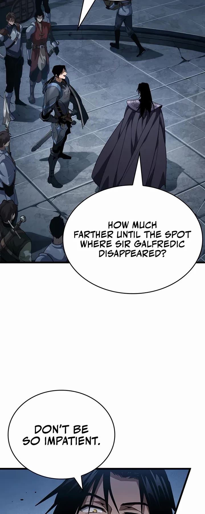 Crimson Reset chapter 19 page 18