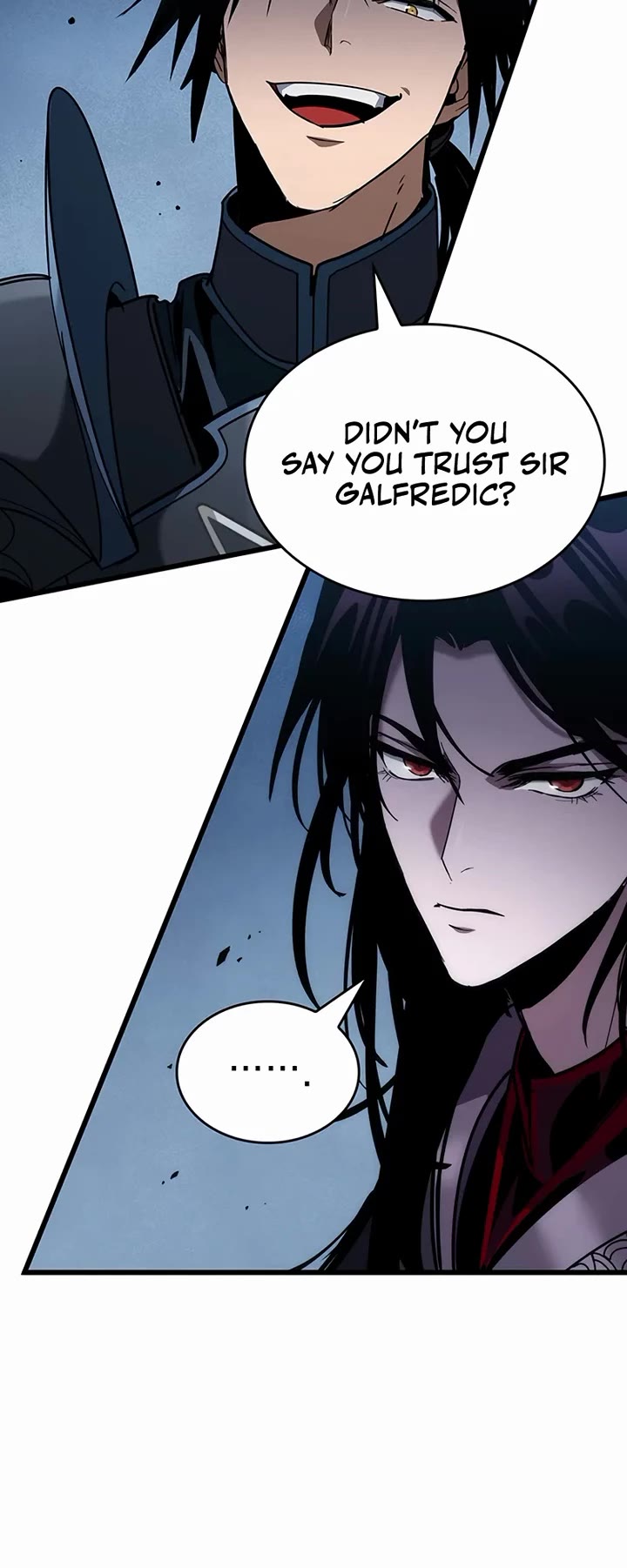 Crimson Reset chapter 19 page 19