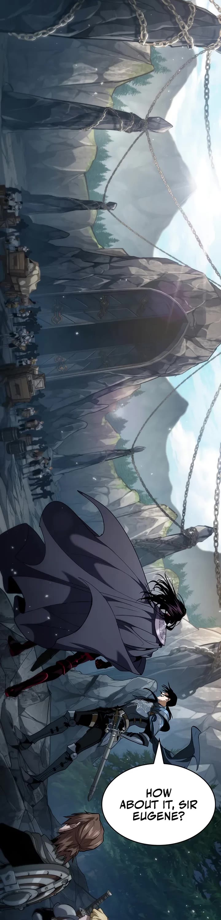 Crimson Reset chapter 19 page 2