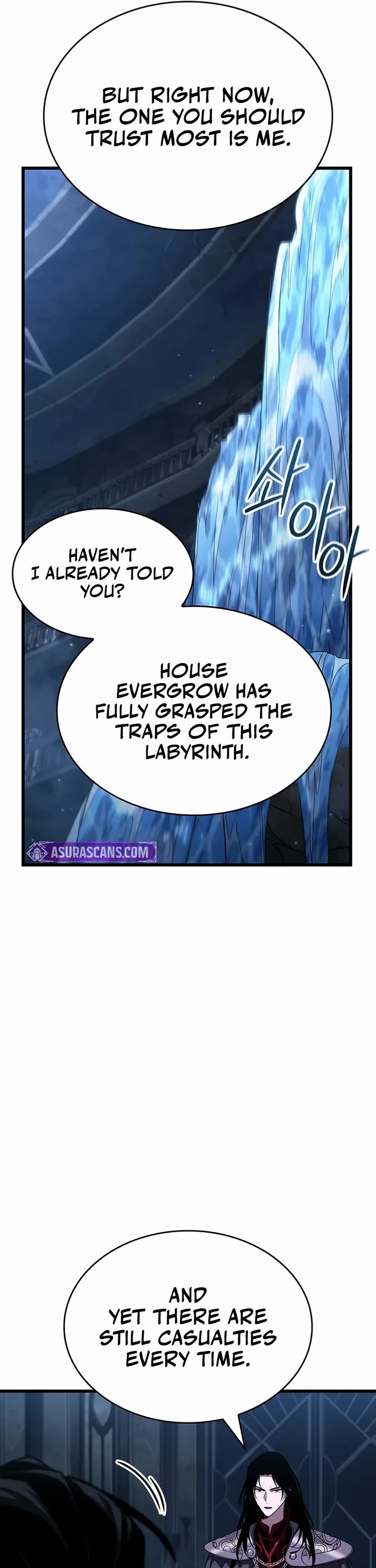 Crimson Reset chapter 19 page 20