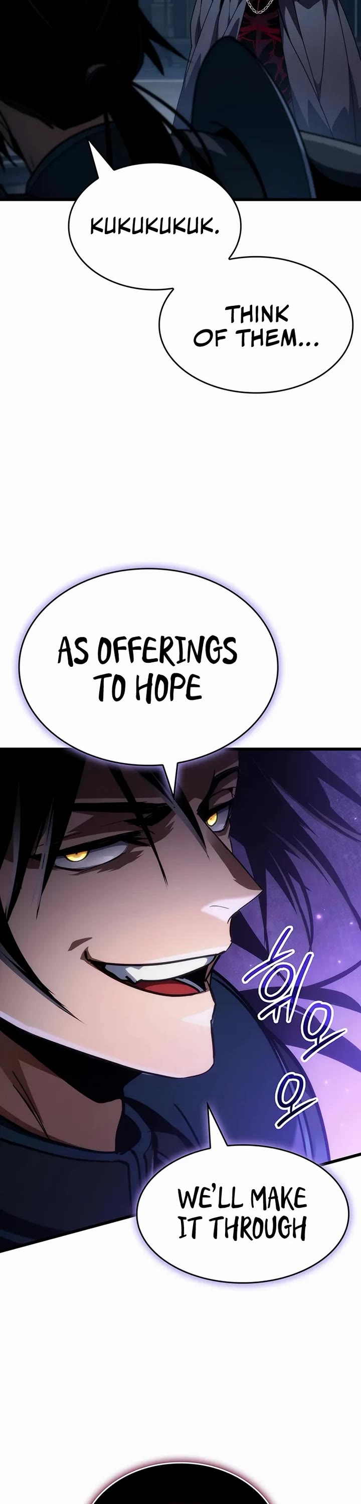 Crimson Reset chapter 19 page 21