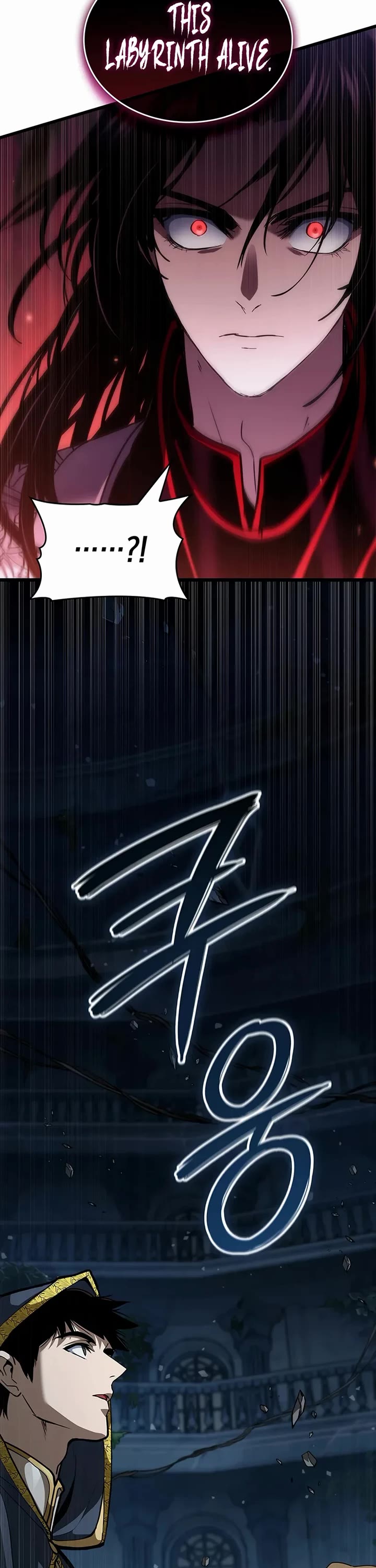 Crimson Reset chapter 19 page 22