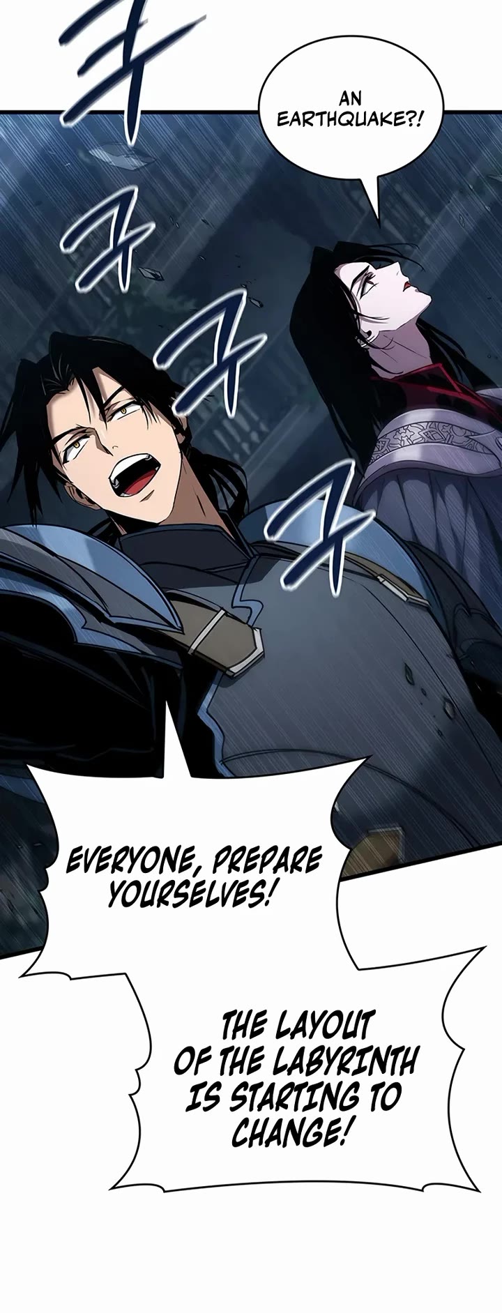 Crimson Reset chapter 19 page 24