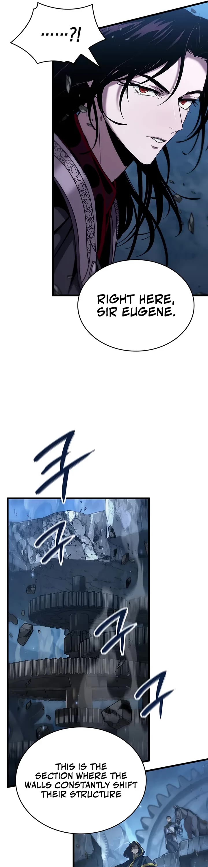 Crimson Reset chapter 19 page 25