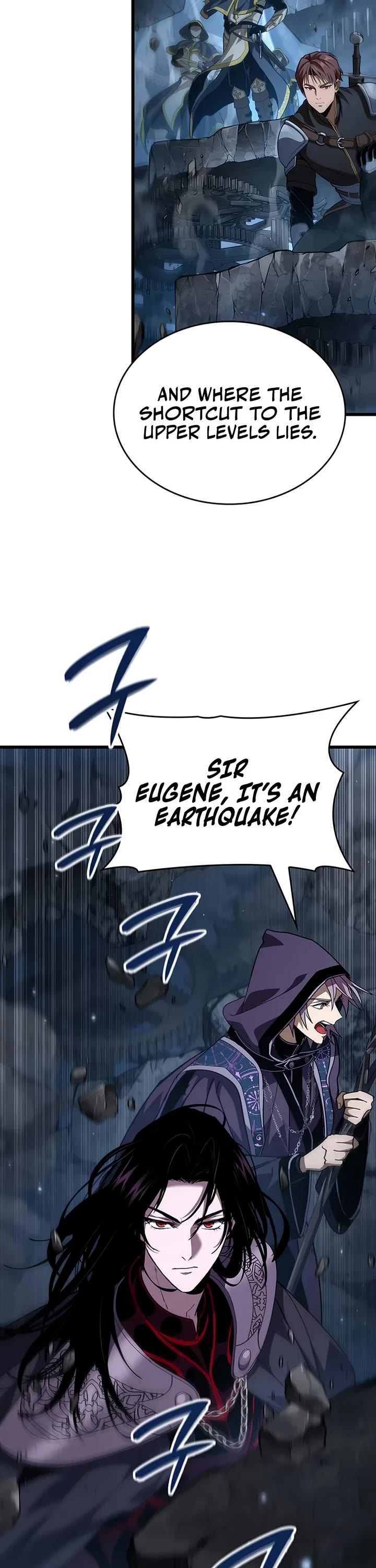 Crimson Reset chapter 19 page 26