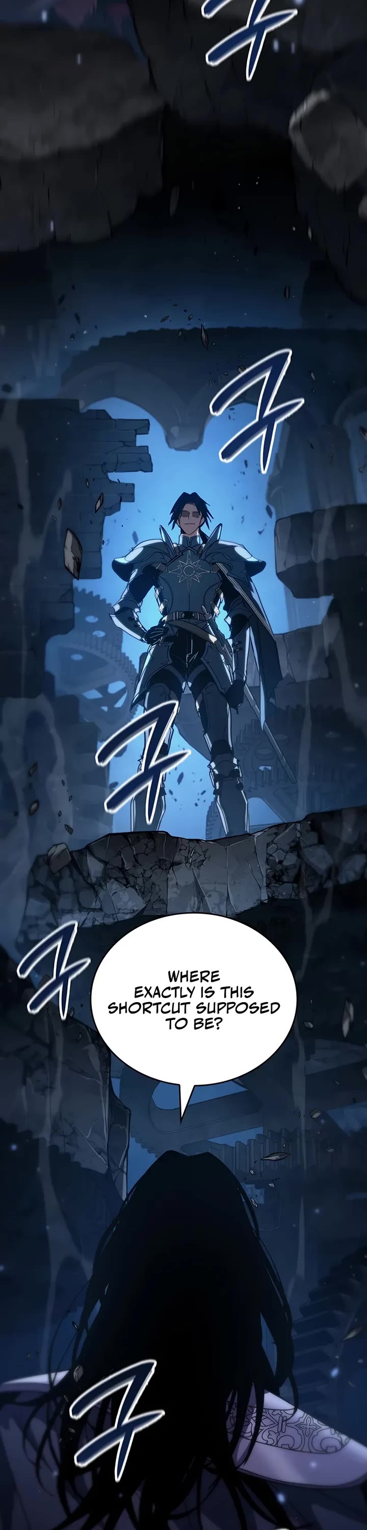 Crimson Reset chapter 19 page 27