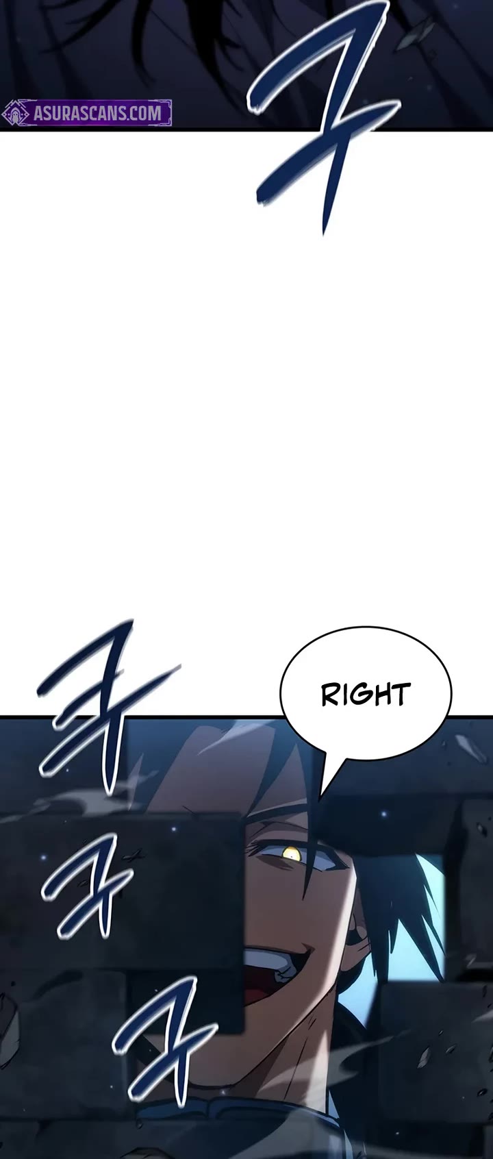 Crimson Reset chapter 19 page 28