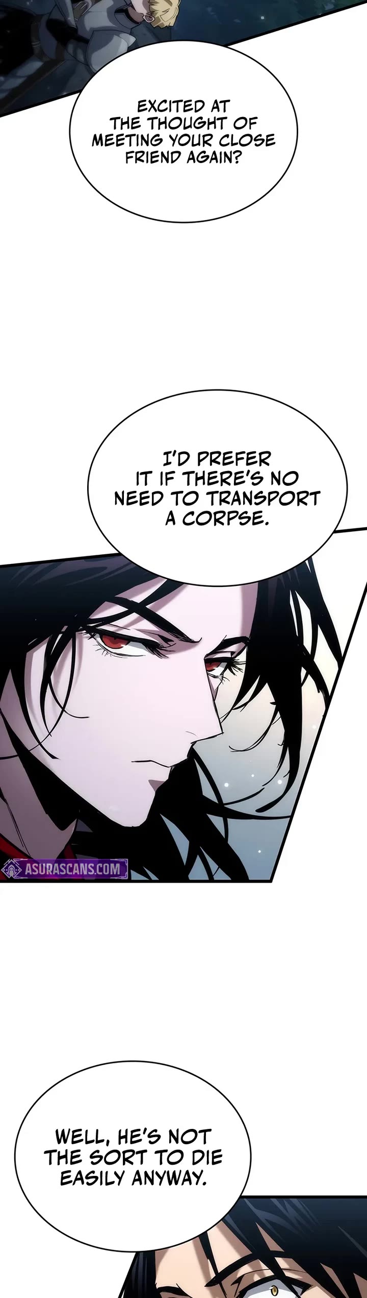 Crimson Reset chapter 19 page 3