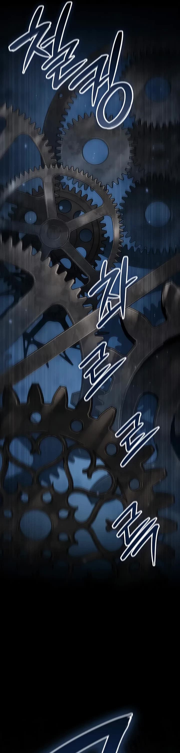 Crimson Reset chapter 19 page 30