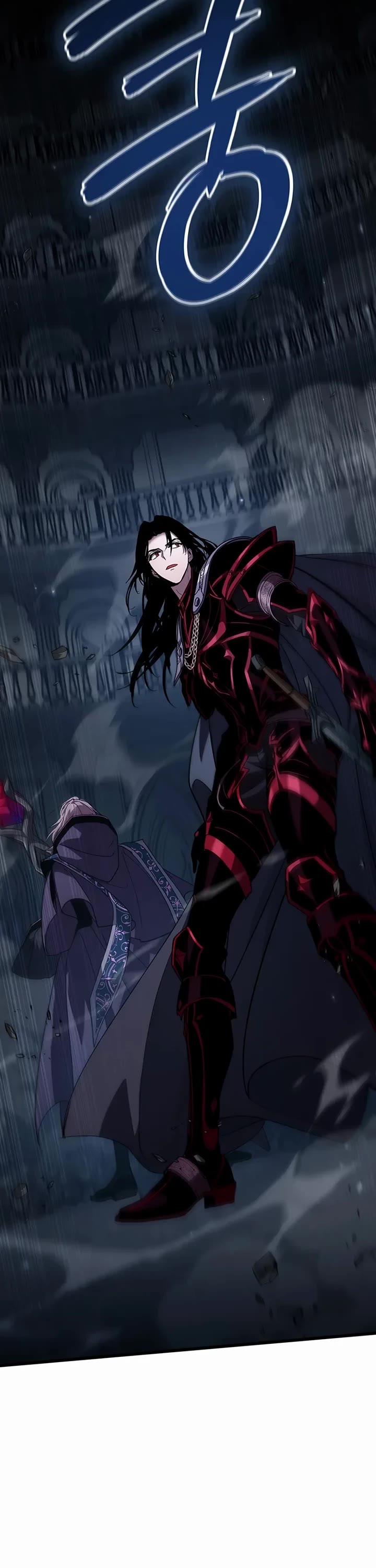 Crimson Reset chapter 19 page 31