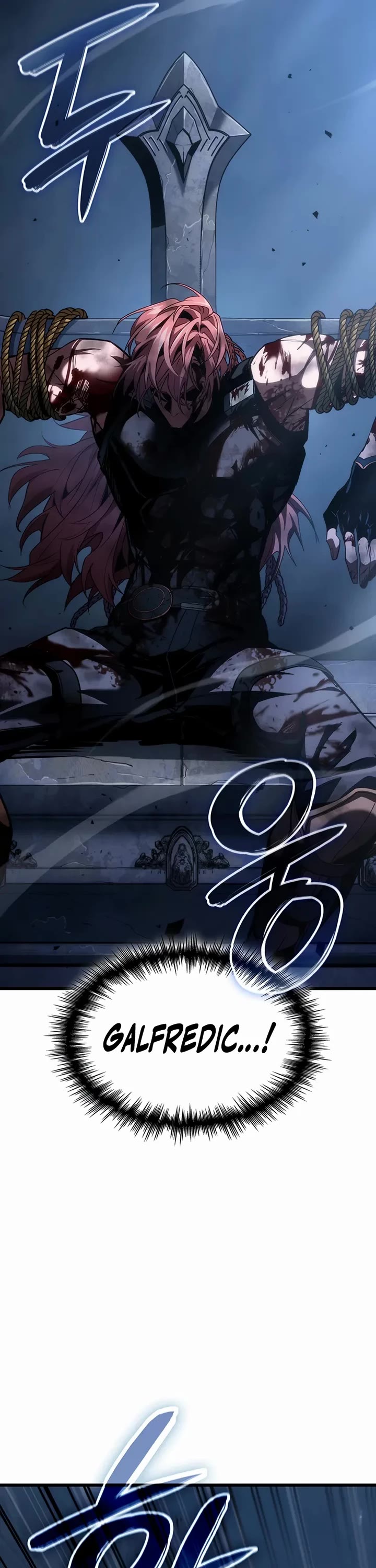 Crimson Reset chapter 19 page 34