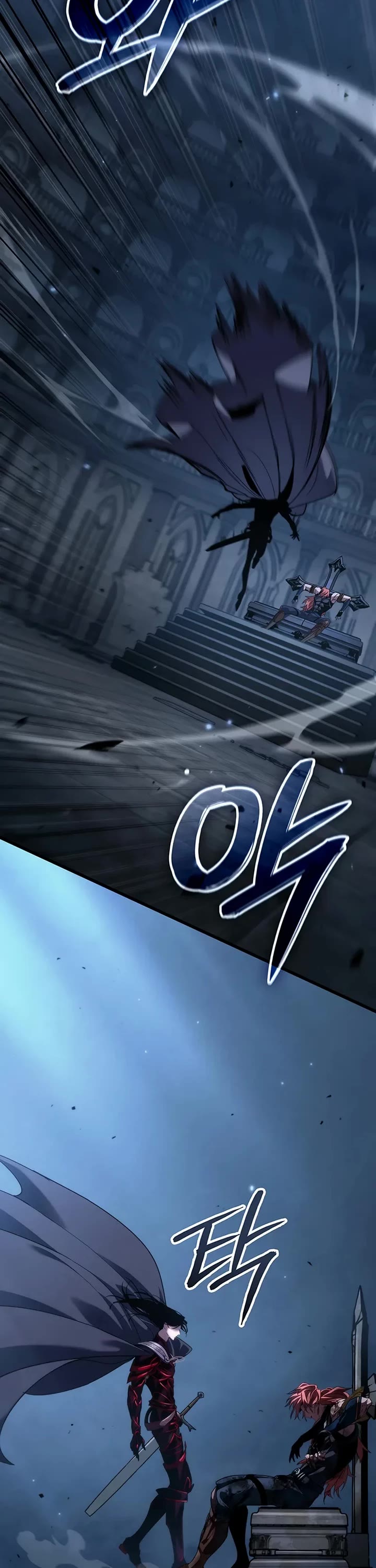 Crimson Reset chapter 19 page 35