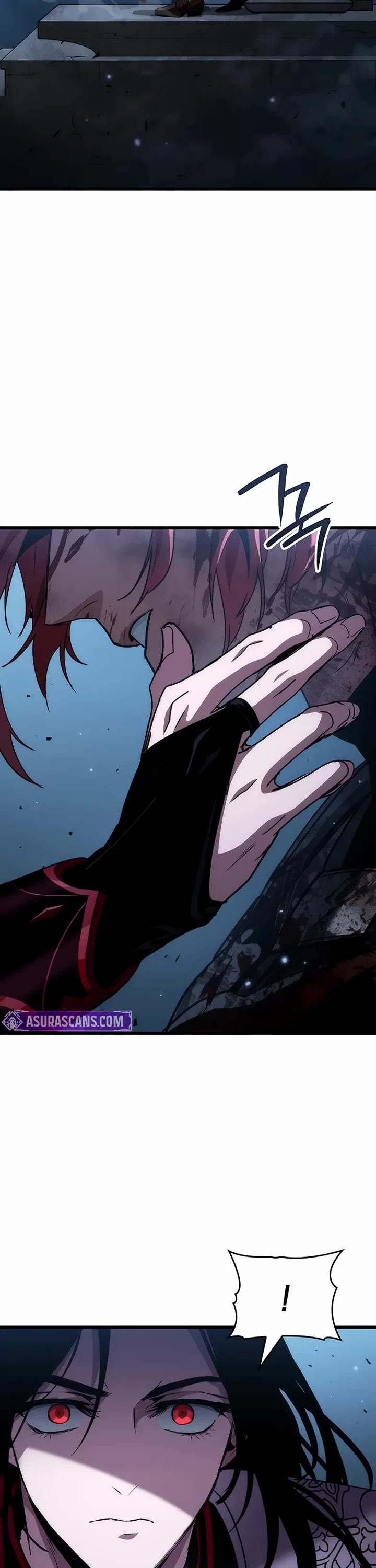 Crimson Reset chapter 19 page 36