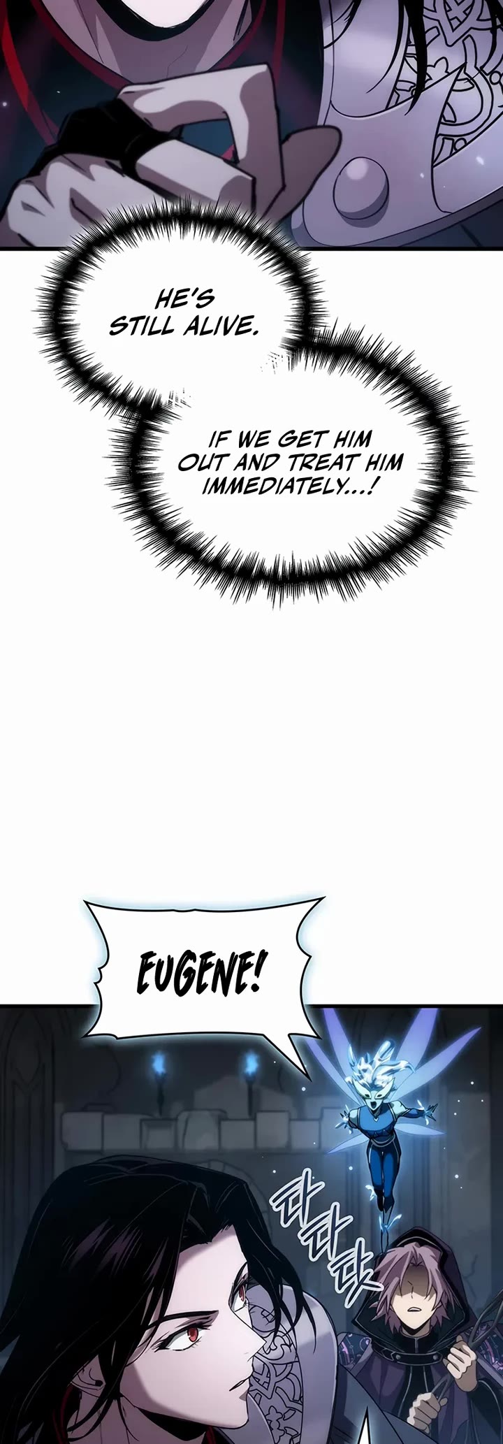 Crimson Reset chapter 19 page 37