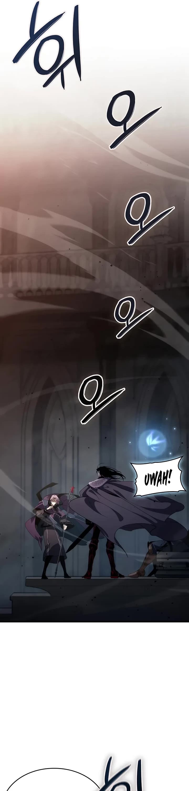 Crimson Reset chapter 19 page 39