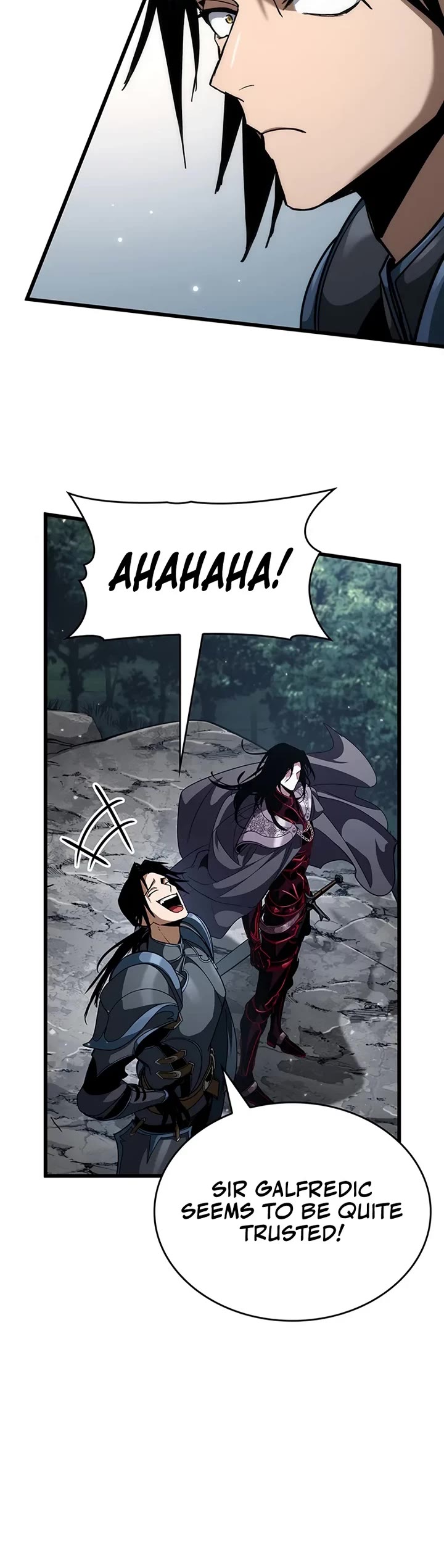 Crimson Reset chapter 19 page 4