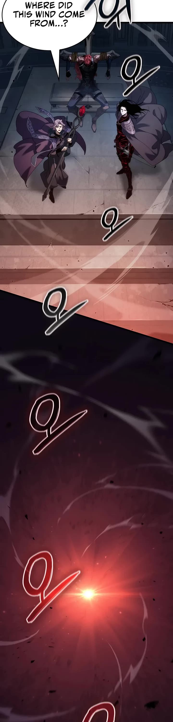 Crimson Reset chapter 19 page 40