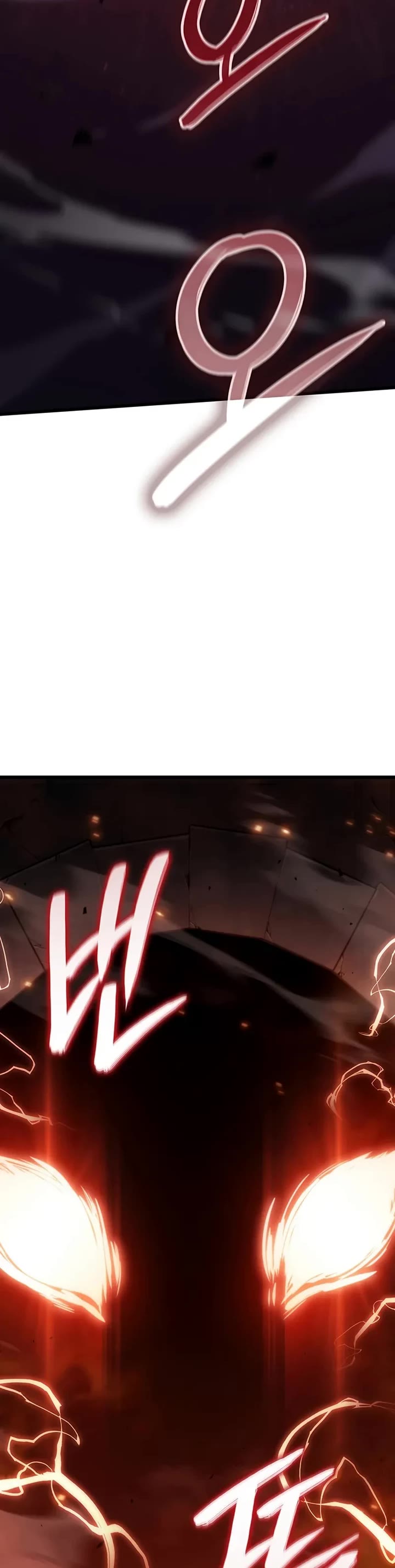 Crimson Reset chapter 19 page 41