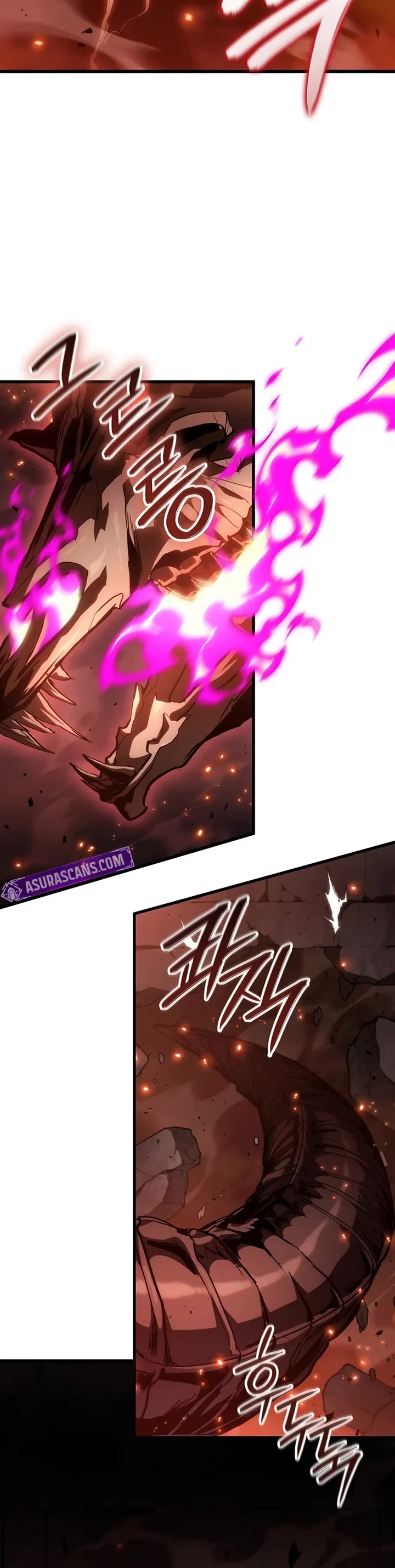 Crimson Reset chapter 19 page 42