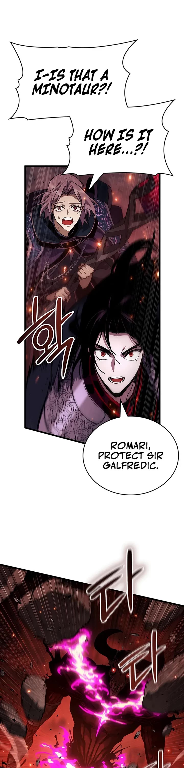 Crimson Reset chapter 19 page 44