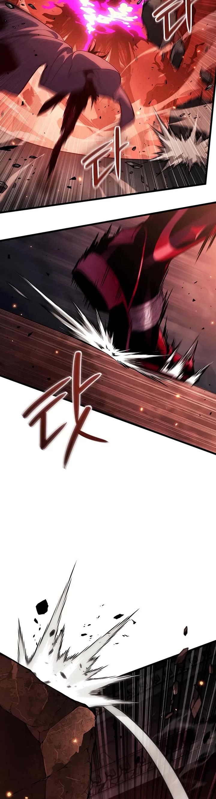 Crimson Reset chapter 19 page 45