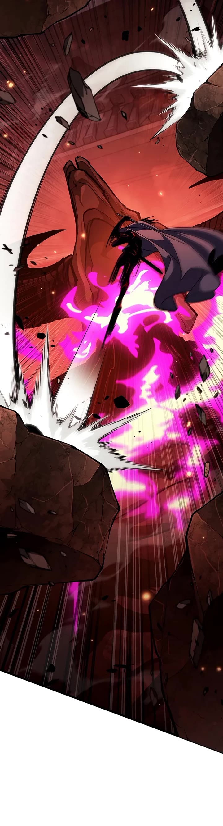 Crimson Reset chapter 19 page 46