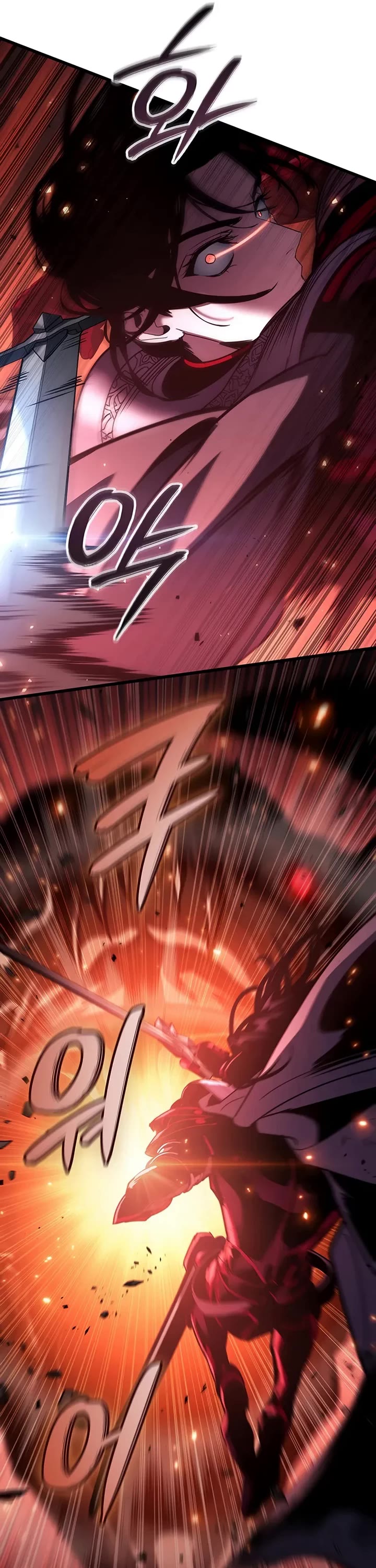 Crimson Reset chapter 19 page 47