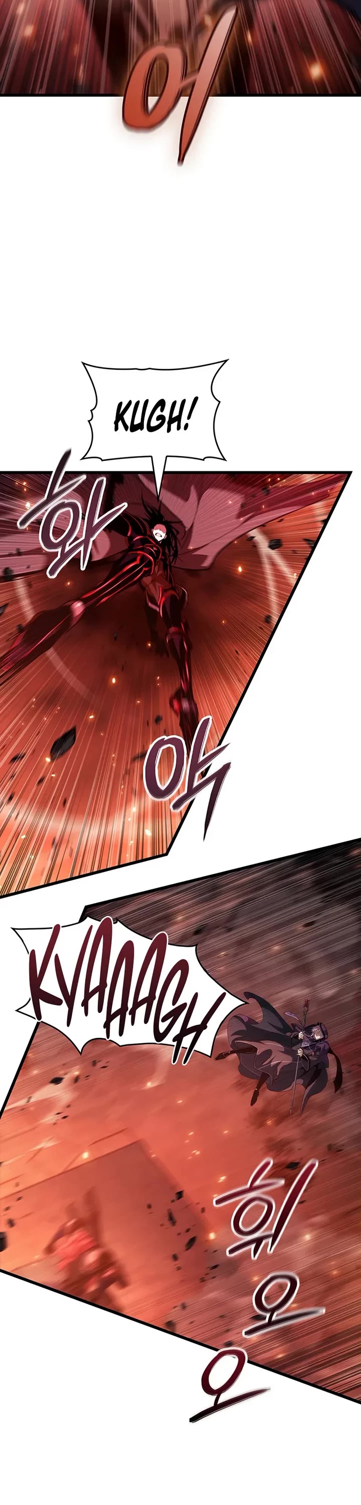 Crimson Reset chapter 19 page 48