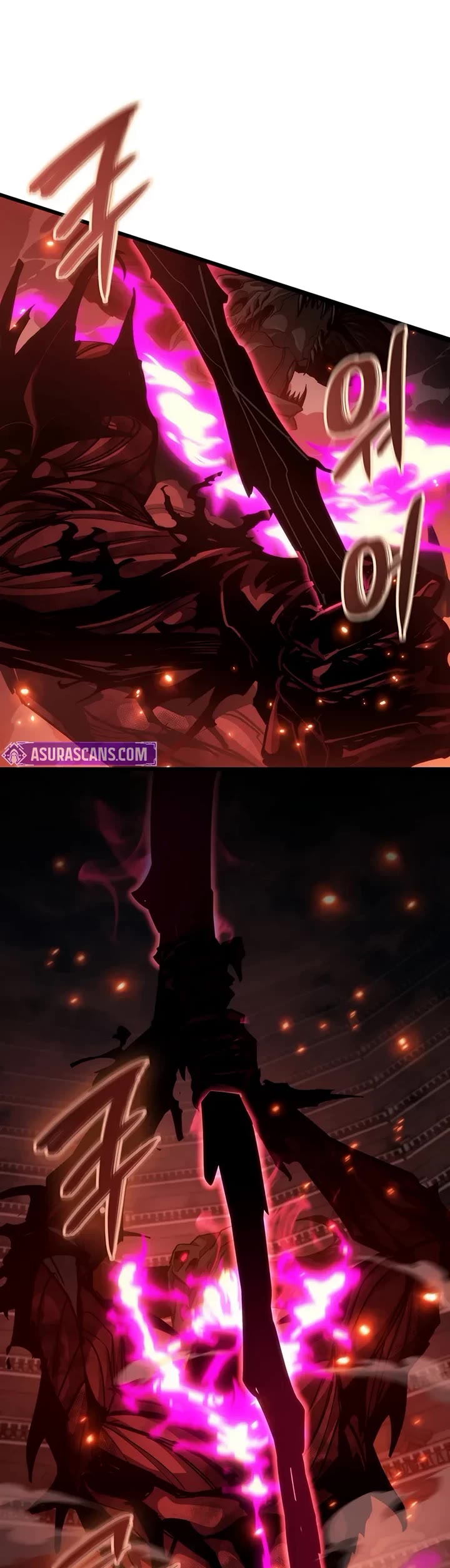 Crimson Reset chapter 19 page 49