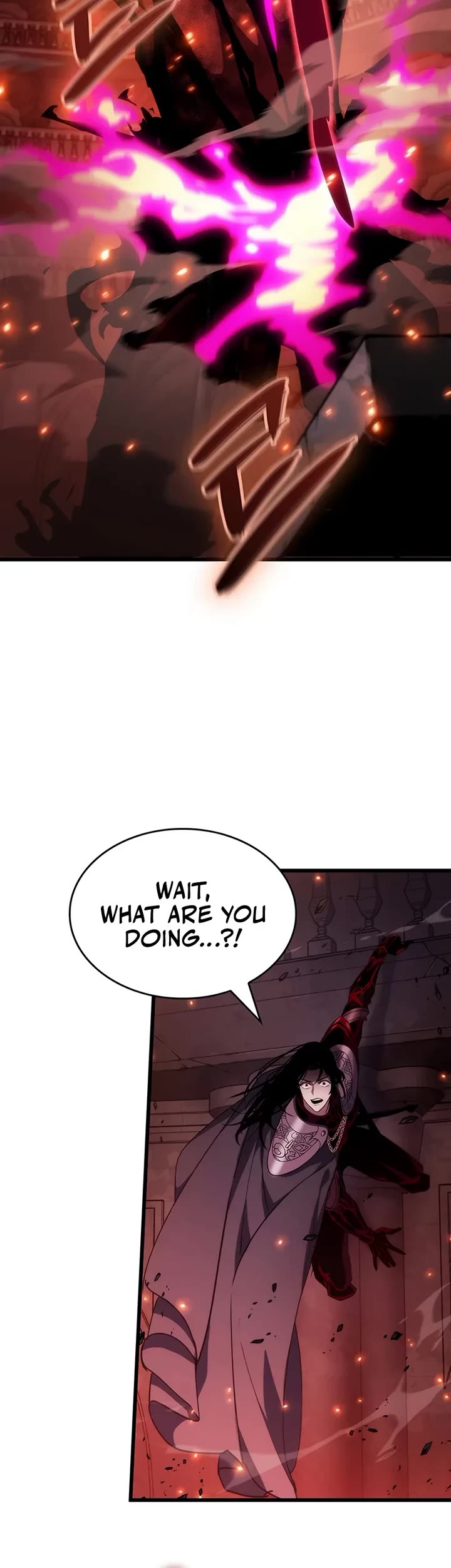 Crimson Reset chapter 19 page 50