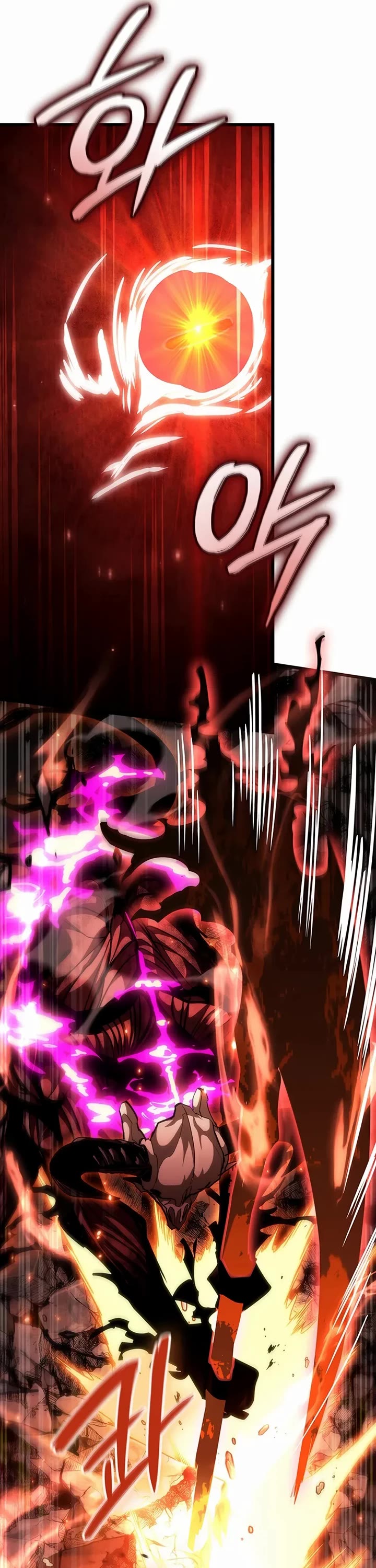 Crimson Reset chapter 19 page 51