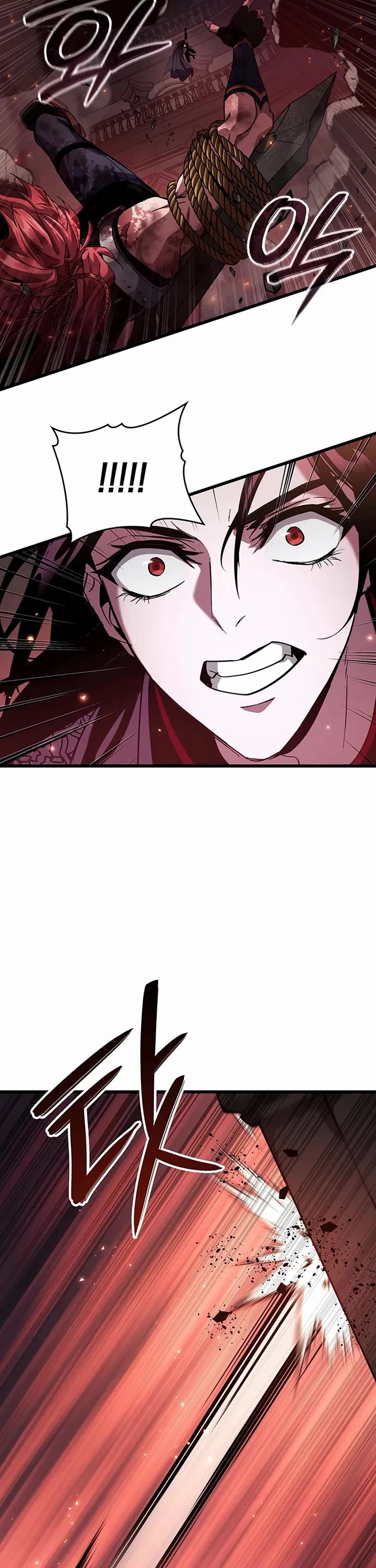 Crimson Reset chapter 19 page 53