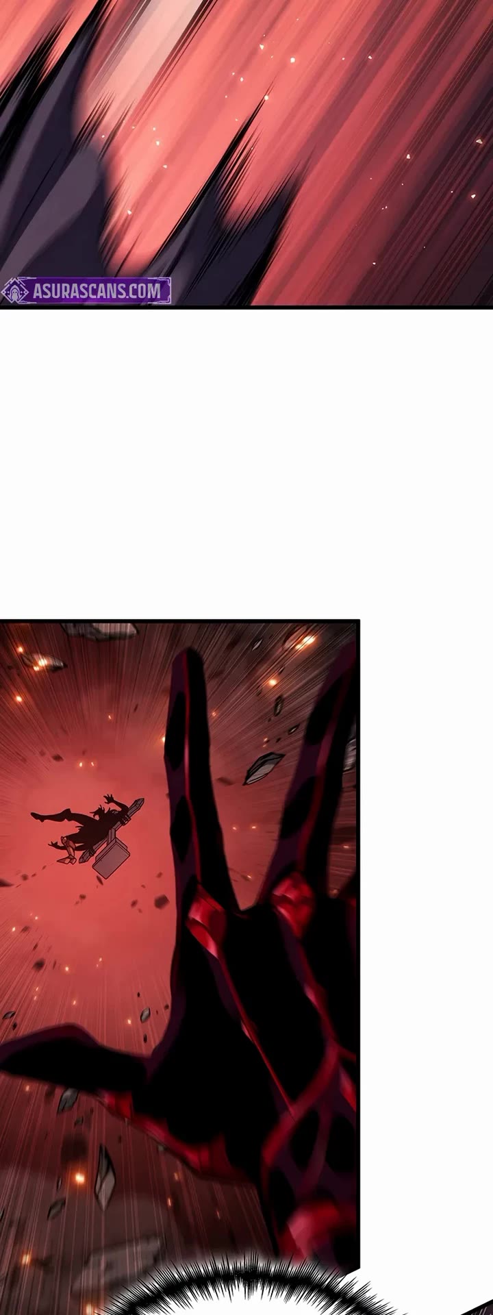 Crimson Reset chapter 19 page 54