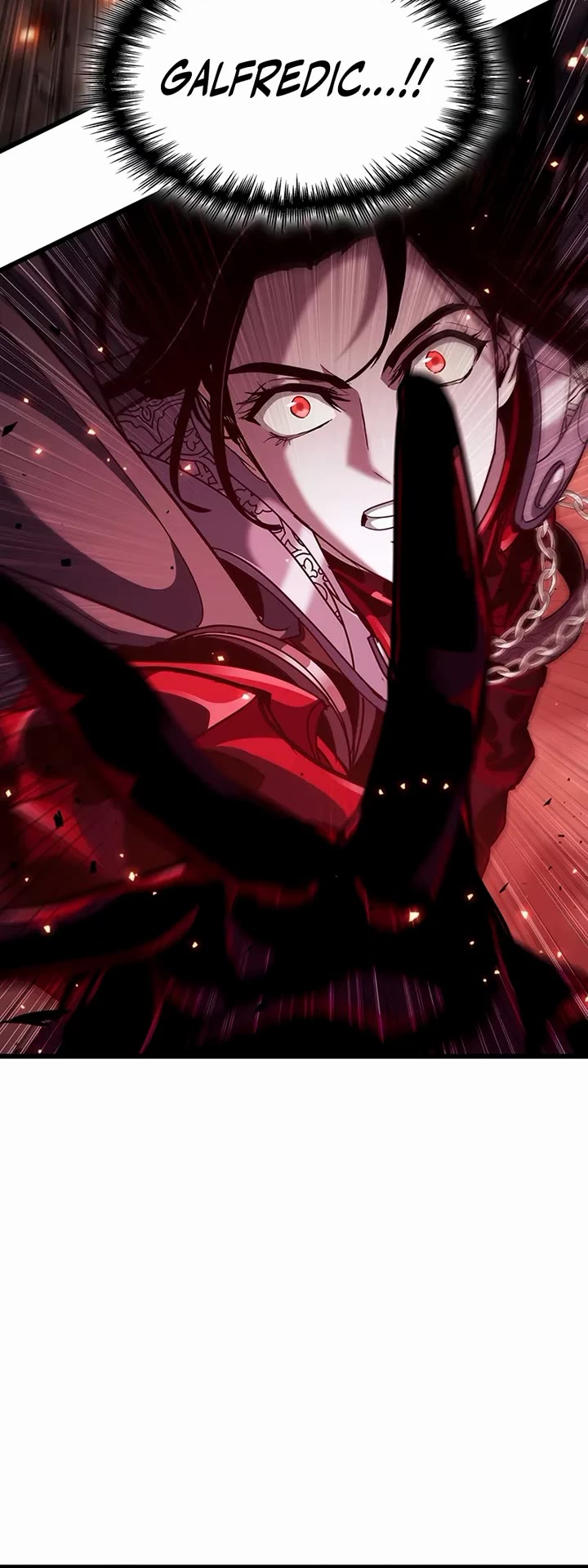 Crimson Reset chapter 19 page 55