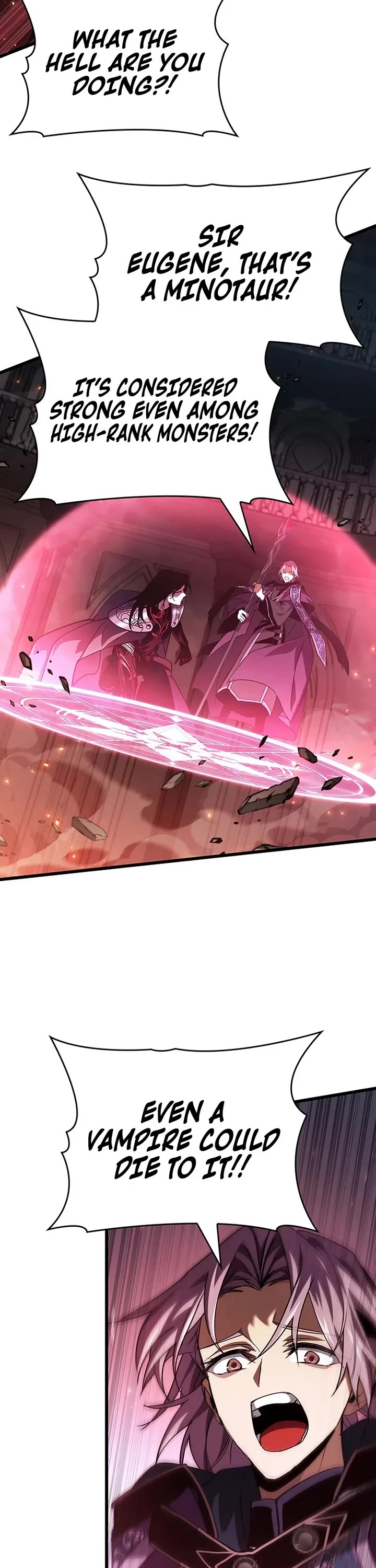 Crimson Reset chapter 19 page 57