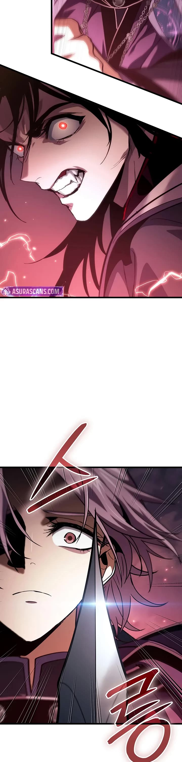 Crimson Reset chapter 19 page 58