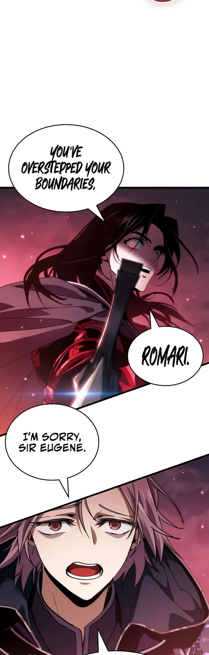 Crimson Reset chapter 19 page 59