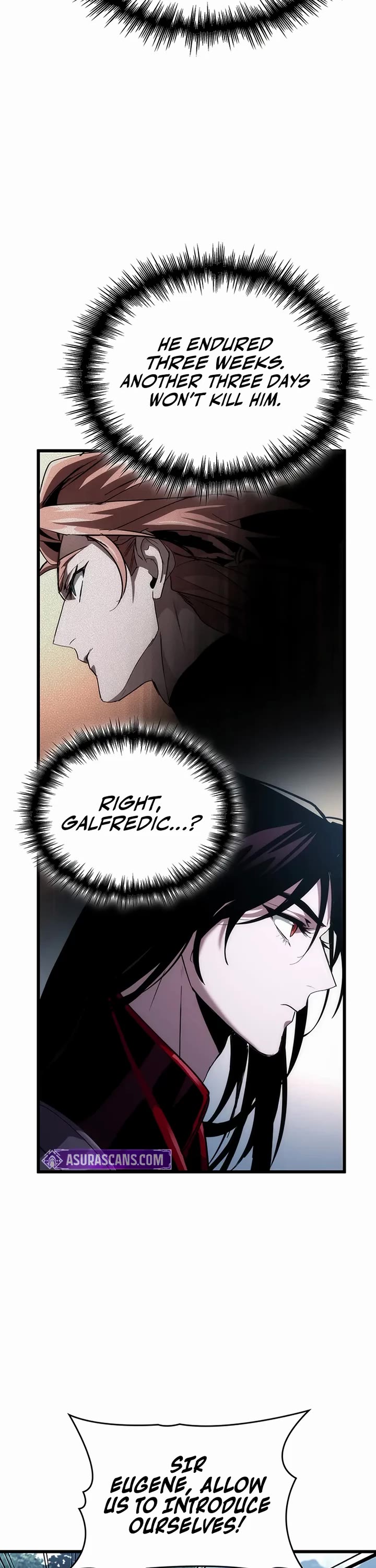 Crimson Reset chapter 19 page 6