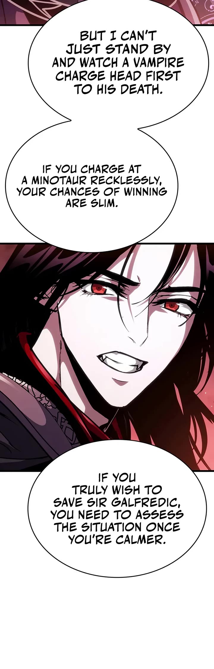 Crimson Reset chapter 19 page 60